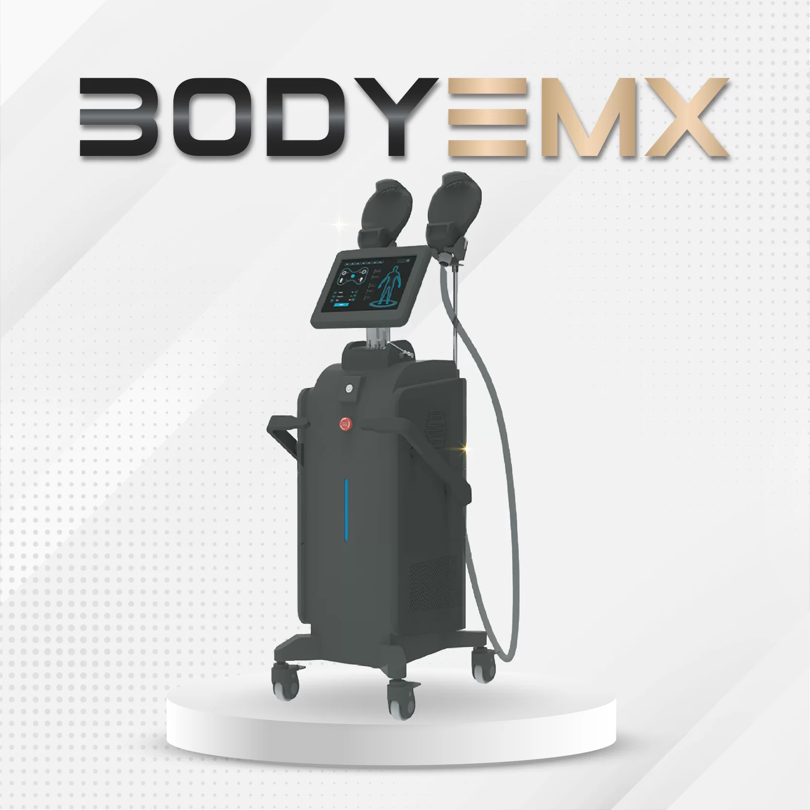 Body-EMX