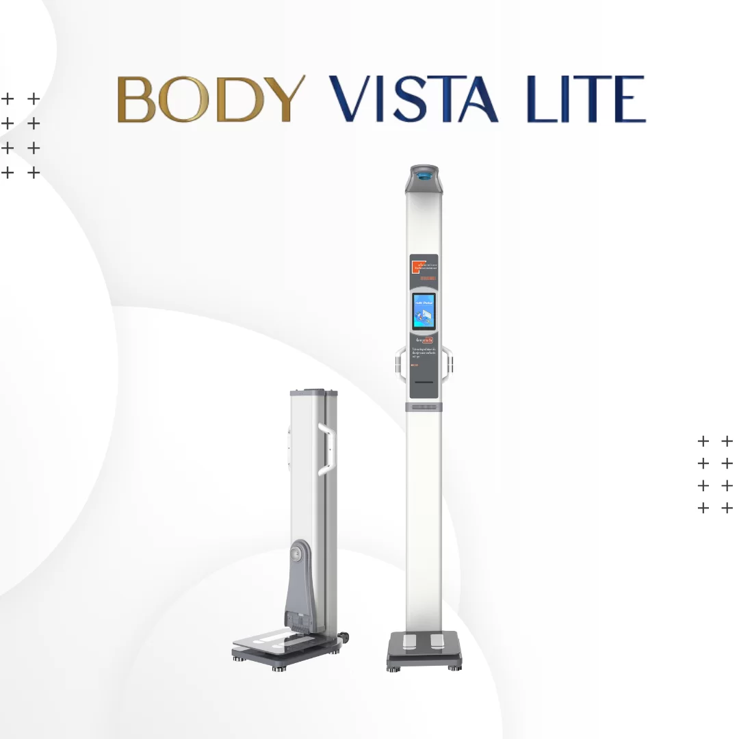 Body Vista Lite