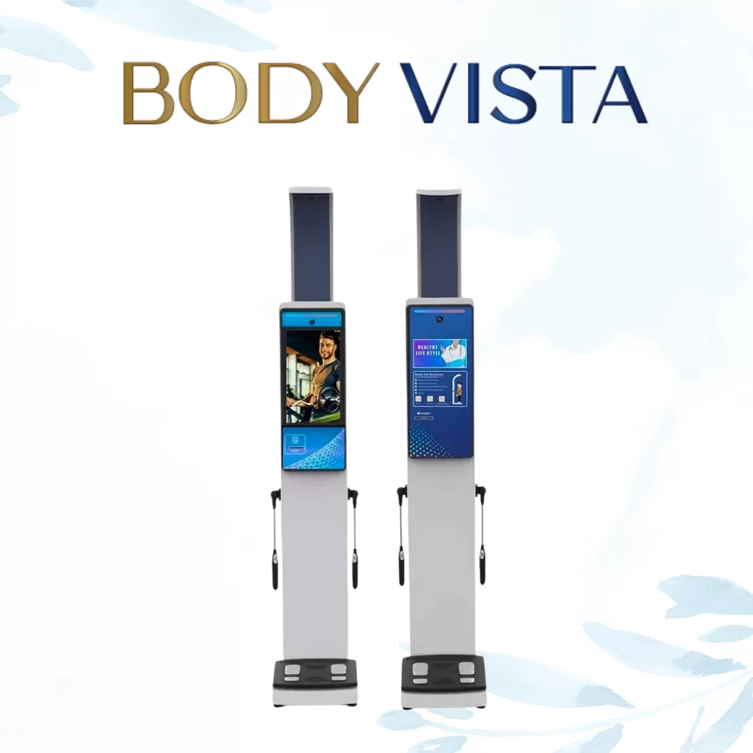 Body Vista