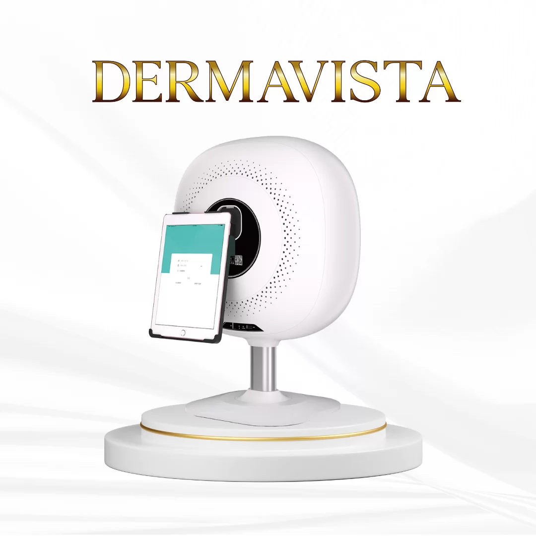 Derma Vista