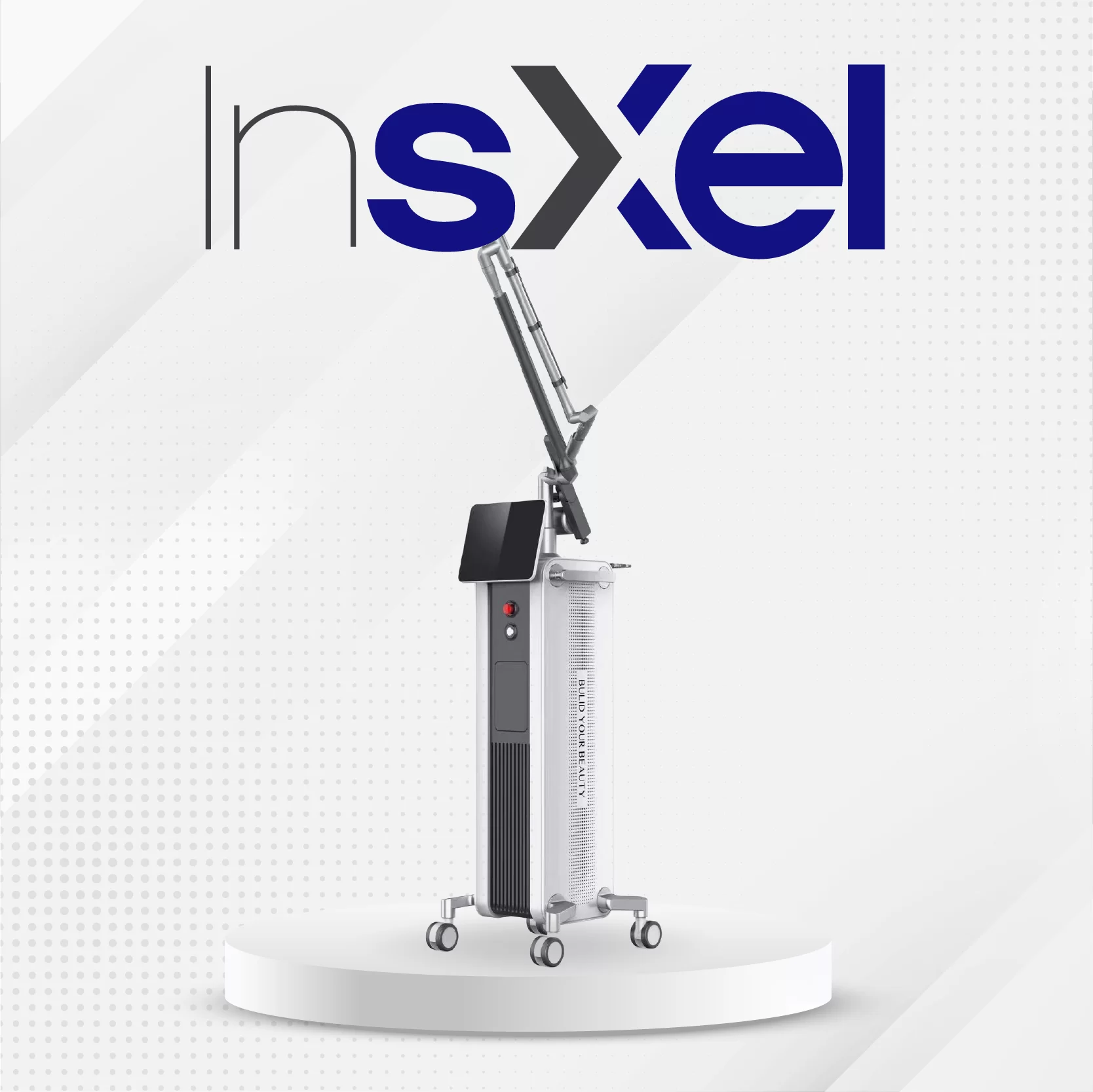 Inxel