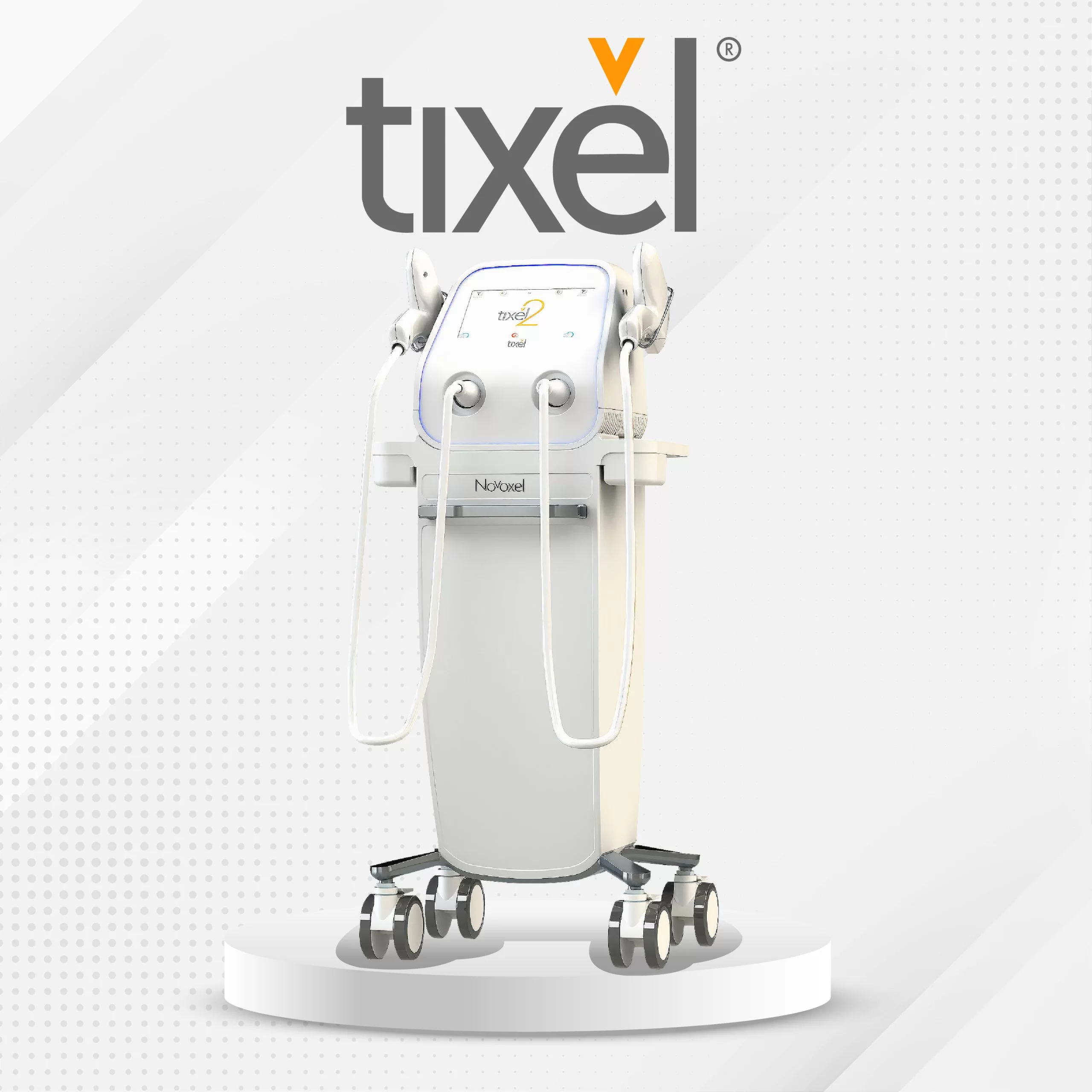 Tixel