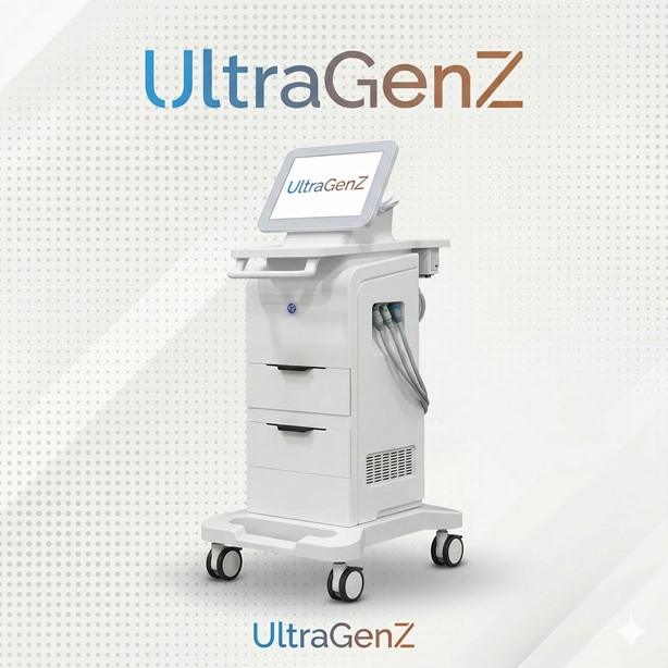 UltraGenZ
